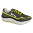 Altra Arrows Paradigm 1.5 Road Running Shoe - Mens-Charcoal/Lime-Medium-8 US