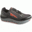 Altra Arrows Paradigm 2.0 Road Running Shoe - Men's-Gray/Orange-Medium-12