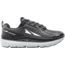 Altra Arrows Paradigm 3.0 Road Running Shoe - Men's-Black-Medium-11