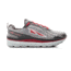 Altra Arrows Paradigm 3 Road Running Shoes - Mens, Medium, Red, 10 US, AFM1739F-2-100