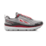 Altra Arrows Paradigm 3 Road Running Shoes - Mens, Medium, Red, 12.5 US AFM1739F-2-125