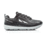 Altra Arrows Paradigm 3 Road Running Shoes - Mens, Medium, Black, 15 US, AFM1739F-3-150