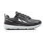 Altra Arrows Paradigm 3 Road Running Shoes - Mens, Medium, Black, 7 US AFM1739F-3-070