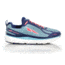 Altra Arrows Paradigm 3 Road Running Shoes - Women's, Medium, Dark Blue, 6 US, AFW1739F-1-060