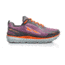 Altra Arrows Paradigm 3 Road Running Shoes - Women's, Medium, Purple/Orange, 10.5 US, AFW1739F-4-105