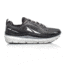 Altra Arrows Paradigm 3 Road Running Shoes - Women's, Medium, Black, 7 US, AFW1739F-5-070