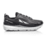 Altra Arrows Paradigm 3 Road Running Shoes - Womens, Medium, Black, 7 US AFW1739F-5-070