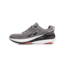 Altra Arrows Paradigm 4.5 - Mens, Gray, Medium, 9, ALM1948G22009000M1