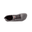 Altra Arrows Paradigm 4.5 - Mens, Gray, Medium, 9, ALM1948G22009000M1