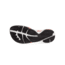 Altra Arrows Paradigm 4.5 - Mens, Gray, Medium, 9, ALM1948G22009000M1