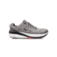 Altra Arrows Paradigm 4.5 - Men's, Gray, Medium, 10, ALM1948G22010000M1