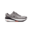Altra Arrows Paradigm 4.5 - Mens, Gray, Medium, 9, ALM1948G22009000M1