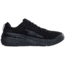 Altra Arrows Paradigm 4.5 Road Running Shoes - Mens, Black, Medium, 13, ALM1948G00013000M1