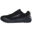 Altra Arrows Paradigm 4.5 Road Running Shoes - Men's, Black, Medium, 12.5, ALM1948G00012500M1