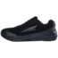 Altra Arrows Paradigm 4.5 Road Running Shoes - Mens, Black, Medium, 13, ALM1948G00013000M1