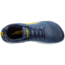 Altra Arrows Paradigm 4.5 Road Running Shoes - Mens, Blue/Yellow, Medium, 8.5, ALM1948G47008500M1