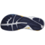 Altra Arrows Paradigm 4.5 Road Running Shoes - Mens, Blue/Yellow, Medium, 8.5, ALM1948G47008500M1