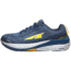 Altra Arrows Paradigm 4.5 Road Running Shoes - Men's, Blue/Yellow, Medium, 9.5, ALM1948G47009500M1