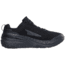 Altra Arrows Paradigm 4.5 Road Running Shoes - Womens, Black, Medium, 8.5, ALW1948G00008500M1