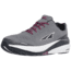 Altra Arrows Paradigm 4.5 Road Running Shoes - Womens, Gray, Medium, 9.5, ALW1948G22009500M1