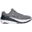 Altra Arrows Paradigm 4.5 Road Running Shoes - Womens, Gray, Medium, 9.5, ALW1948G22009500M1
