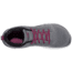 Altra Arrows Paradigm 4.5 Road Running Shoes - Womens, Gray, Medium, 9.5, ALW1948G22009500M1