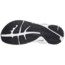 Altra Arrows Paradigm 4.5 Road Running Shoes - Womens, Gray, Medium, 9.5, ALW1948G22009500M1