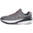 Altra Arrows Paradigm 4.5 Road Running Shoes - Women's, Gray, Medium, 11, ALW1948G22011000M1