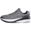 Altra Arrows Paradigm 4.5 Road Running Shoes - Womens, Gray, Medium, 9.5, ALW1948G22009500M1