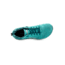 Altra Arrows Paradigm 4.5 - Womens, Teal, Medium, 9, ALW1948G33609000M1