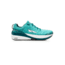 Altra Arrows Paradigm 4.5 - Womens, Teal, Medium, 9, ALW1948G33609000M1
