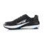 Altra Arrows Paradigm 4 Road Running Shoe - Mens, Black, 13 US, AFM1848G-0-130