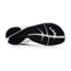 Altra Arrows Paradigm 4 Road Running Shoe - Mens, Black, 13 US, AFM1848G-0-130