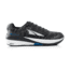 Altra Arrows Paradigm 4 - Men's, Black, Medium, 13, ALM1848G00013000M1