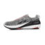 Altra Arrows Paradigm 4 - Men's, Gray/Red, Medium, 12, ALM1848G26412000M1