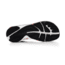 Altra Arrows Paradigm 4 Road Running Shoe - Mens, Gray/Red, 12 US, AFM1848G-21-120