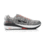 Altra Arrows Paradigm 4 Road Running Shoes - Men's, Gray/Red, Medium, 9.5, ALM1848G26409500M1