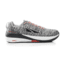 Altra Arrows Paradigm 4 Road Running Shoe - Mens, Gray/Red, 12 US, AFM1848G-21-120