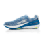 Altra Arrows Paradigm 4 Road Running Shoe - Mens, White/Blue, 8 US, AFM1848G-1-080