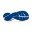 Altra Arrows Paradigm 4 Road Running Shoe - Mens, White/Blue, 8 US, AFM1848G-1-080