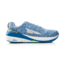 Altra Arrows Paradigm 4 - Men's, White/Blue, Medium, 8, ALM1848G14008000M1