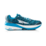 Altra Arrows Paradigm 4 Road Running Shoe - Womens, Blue, 9 US, AFW1848G-4-090