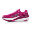 Altra Arrows Paradigm 4 Road Running Shoe - Womens, Pink, 7 US, AFW1848G-6-070