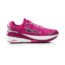 Altra Arrows Paradigm 4 - Women's, Pink, Medium, 7, ALW1848G66307000M1