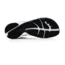 Altra Arrows Paradigm 4 Road Running Shoes - Mens, Black, Medium, 16, ALM1848G00016000M1