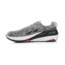 Altra Arrows Paradigm 4 Road Running Shoes - Mens, Gray/Red, Medium, 16, ALM1848G26416000M1