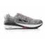 Altra Arrows Paradigm 4 Road Running Shoes - Mens, Gray/Red, Medium, 16, ALM1848G26416000M1