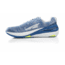 Altra Arrows Paradigm 4 Road Running Shoes - Mens, White/Blue, Medium, 16, ALM1848G14016000M1