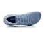 Altra Arrows Paradigm 4 Road Running Shoes - Mens, White/Blue, Medium, 16, ALM1848G14016000M1