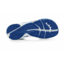 Altra Arrows Paradigm 4 Road Running Shoes - Mens, White/Blue, Medium, 16, ALM1848G14016000M1